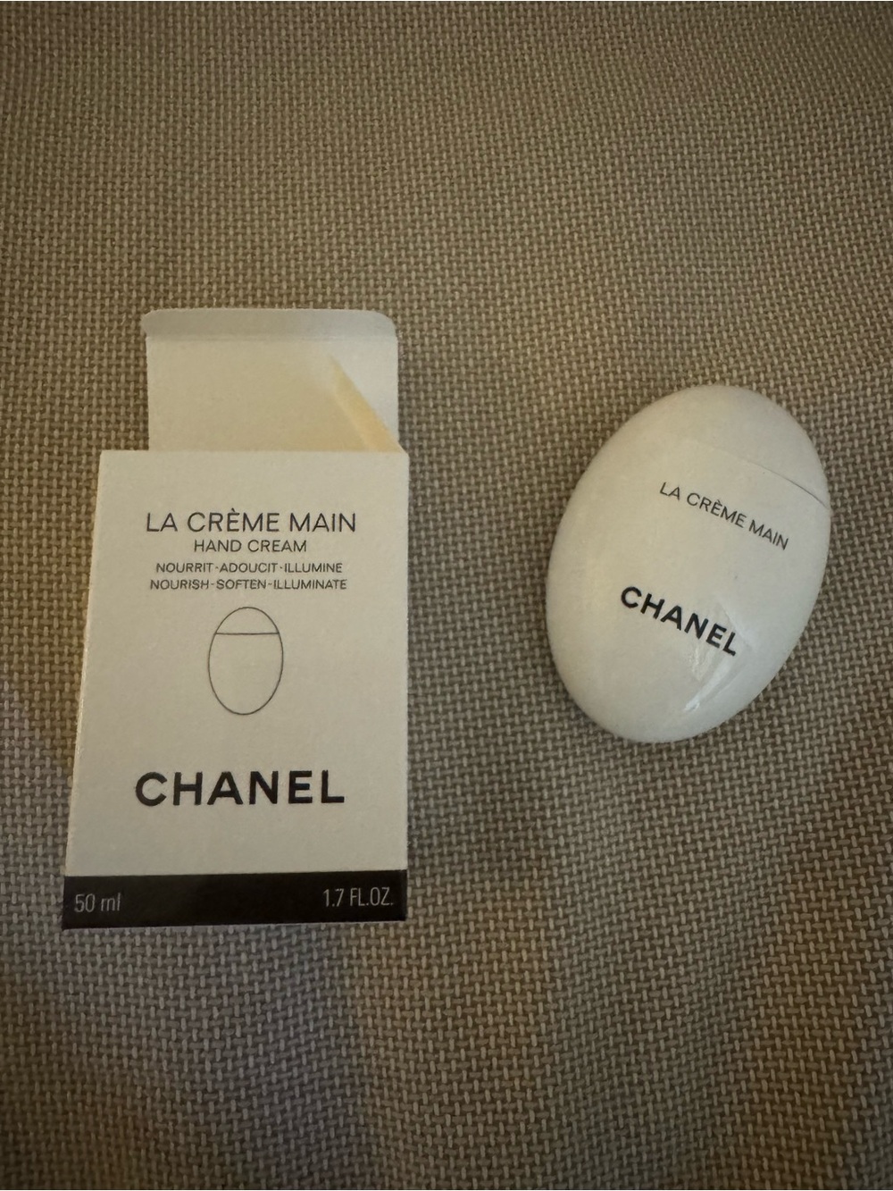 Women Accessories Subcategory Classification